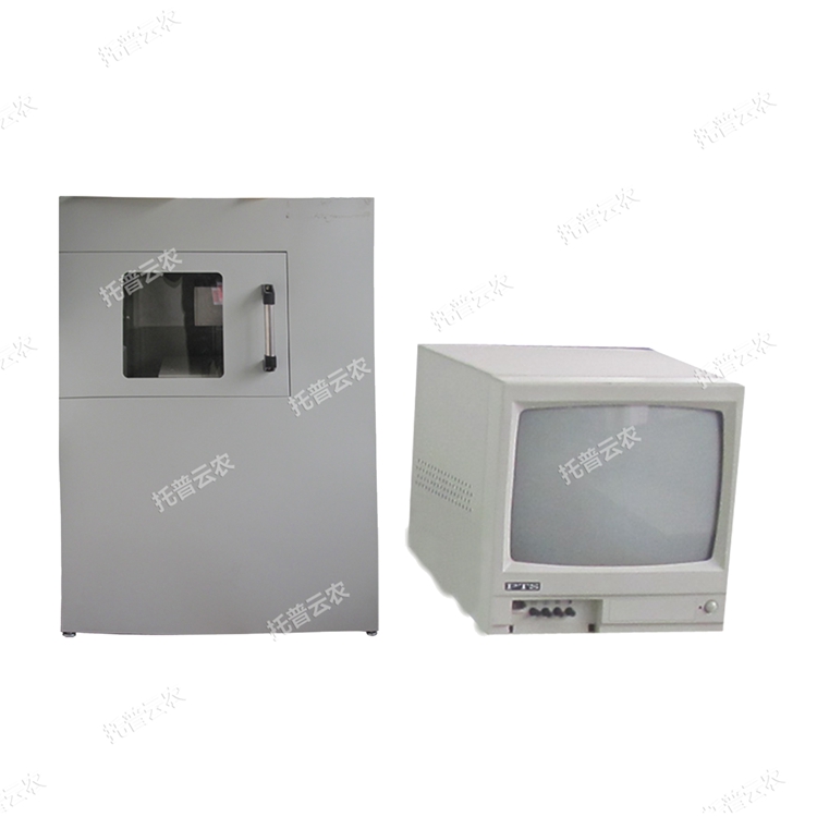 種子X(jué)光機(jī)